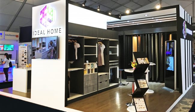 ideal home modern custom cabinet philippines worldbex