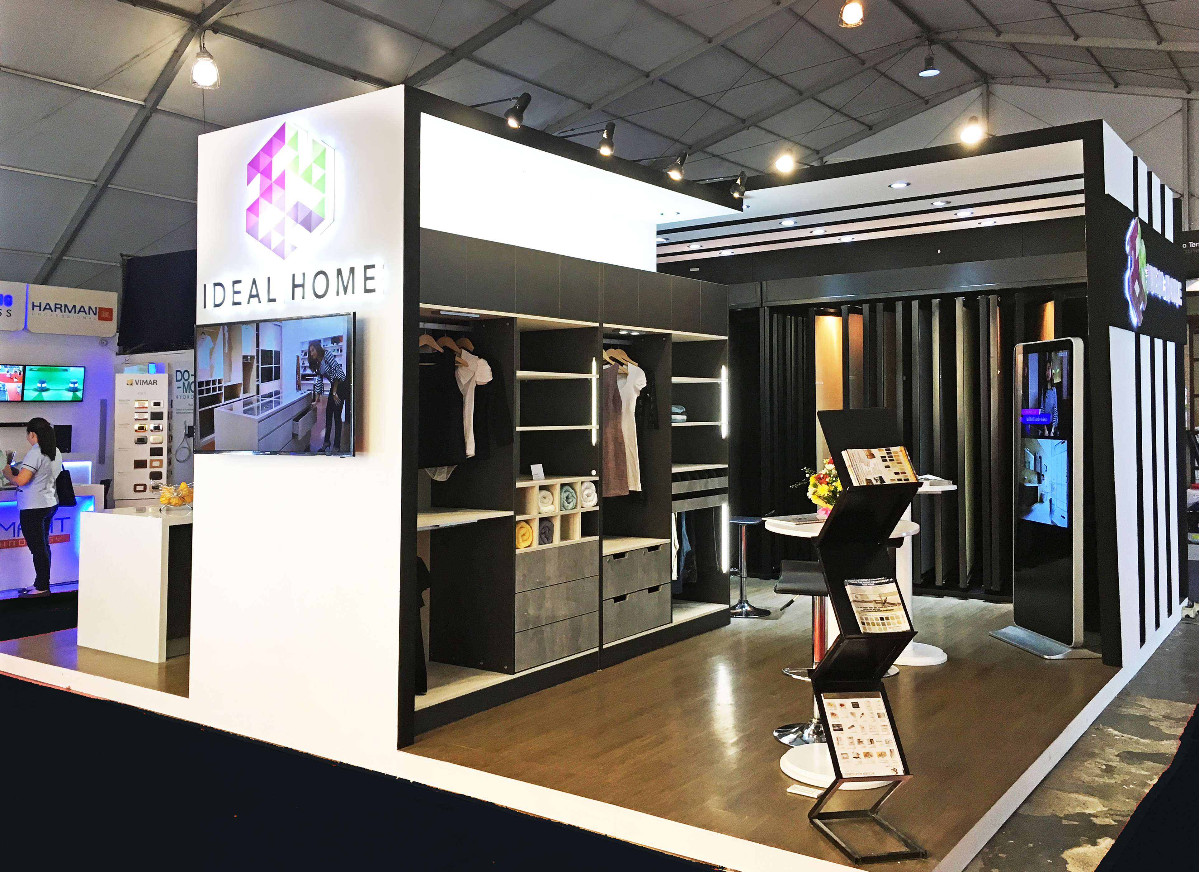 ideal home modern custom cabinet philippines worldbex