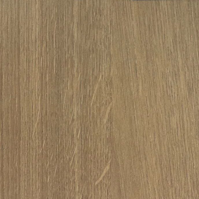 MELAMINE BOARD MEL-083
