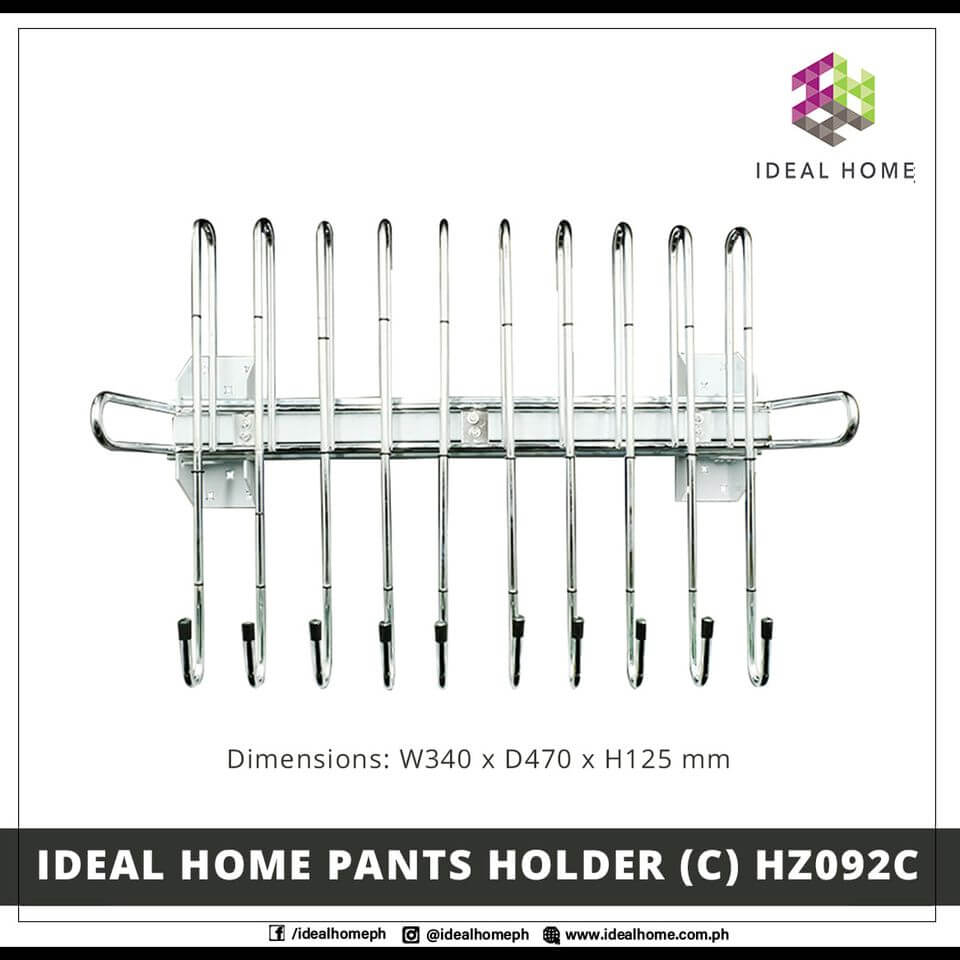 Pants Holder C HZ092C